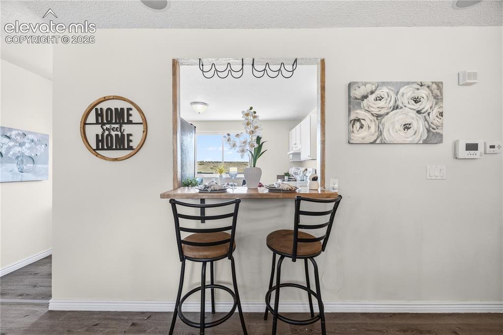 14853 Colgate Drive