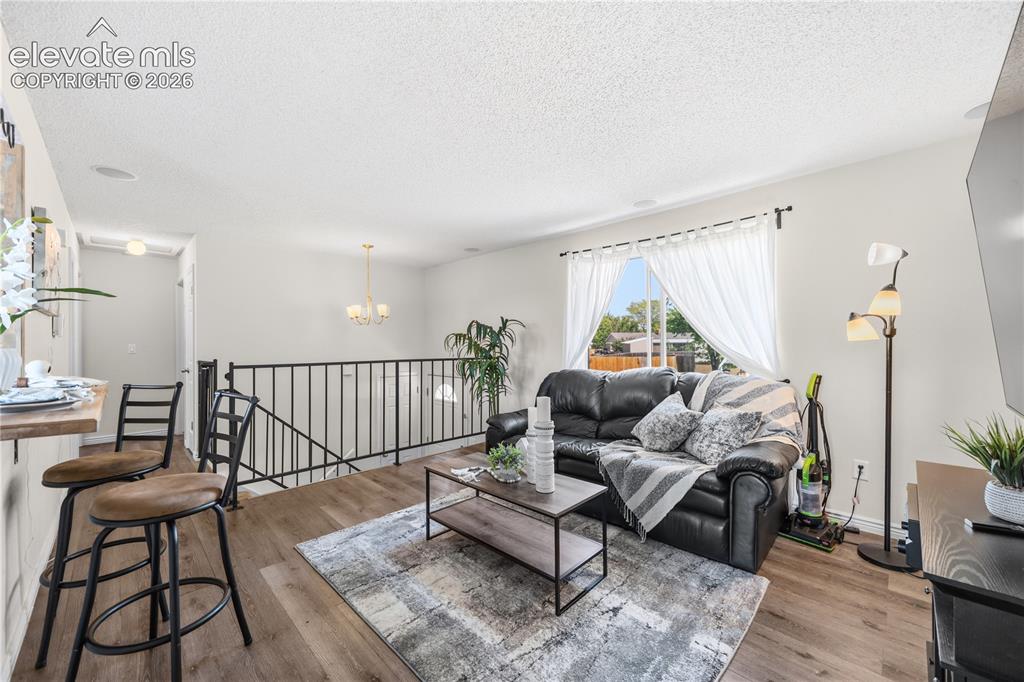 14853 Colgate Drive
