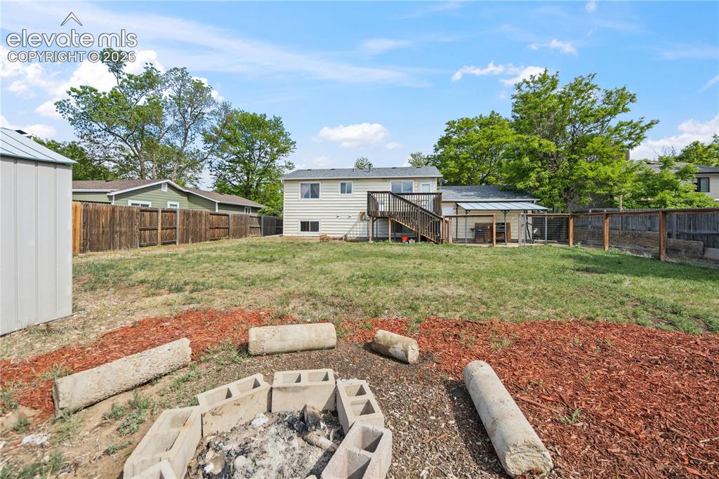 14853 Colgate Drive
