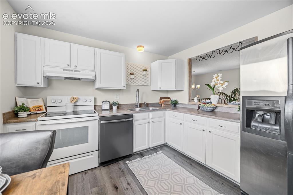 14853 Colgate Drive