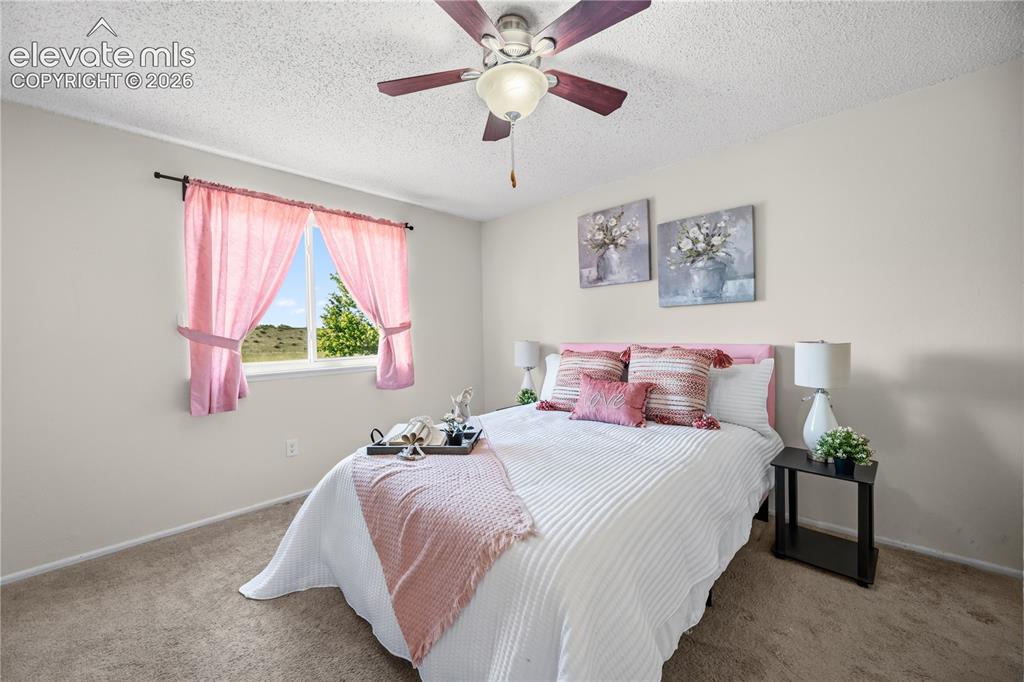 14853 Colgate Drive