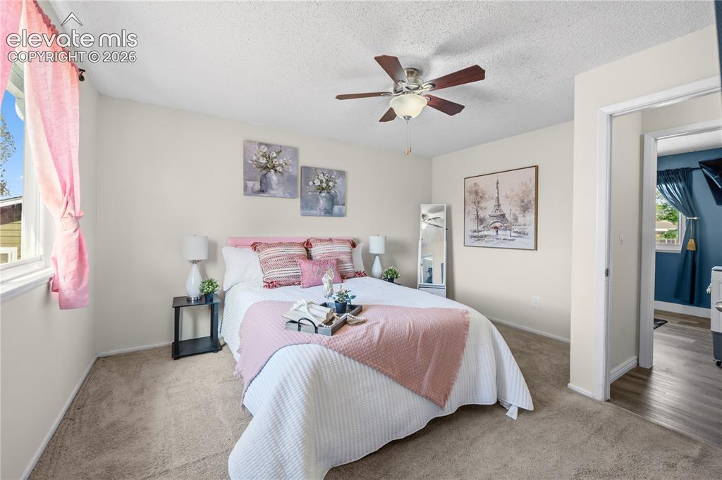 14853 Colgate Drive
