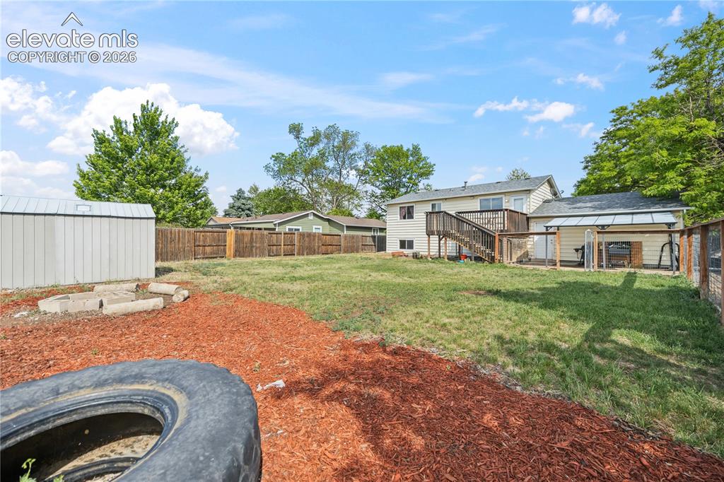 14853 Colgate Drive