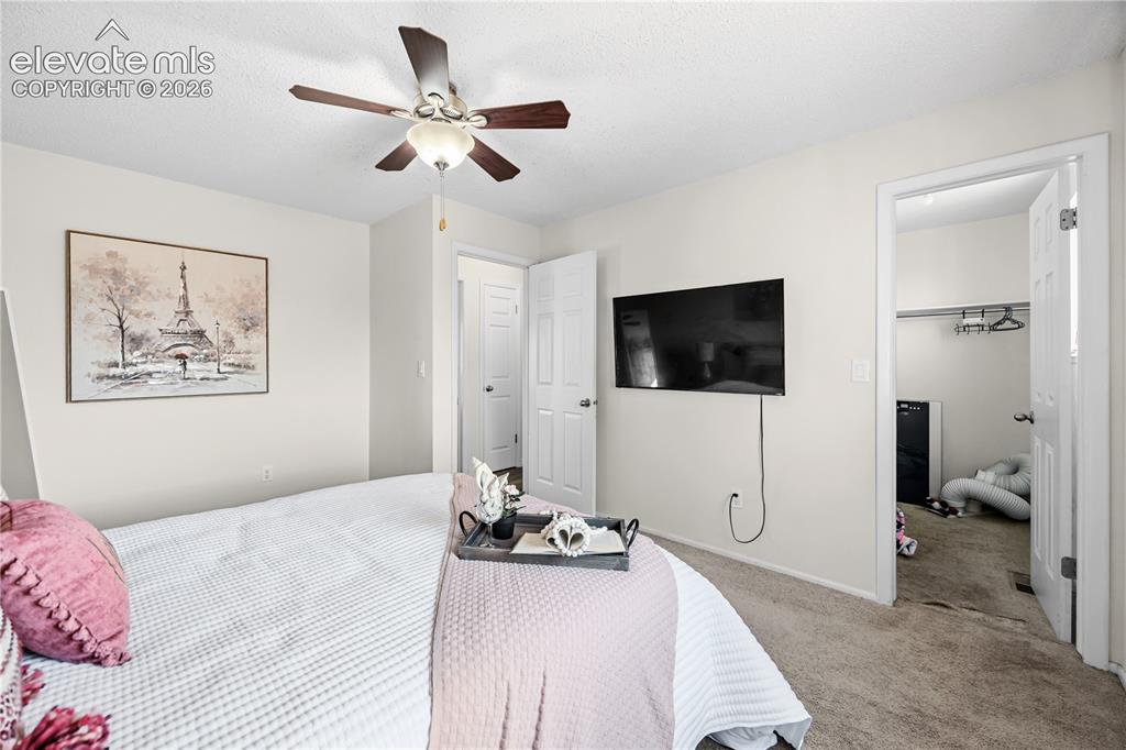 14853 Colgate Drive