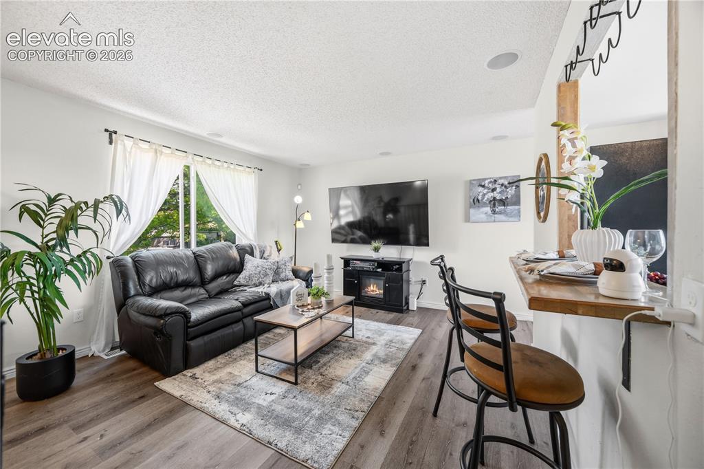 14853 Colgate Drive