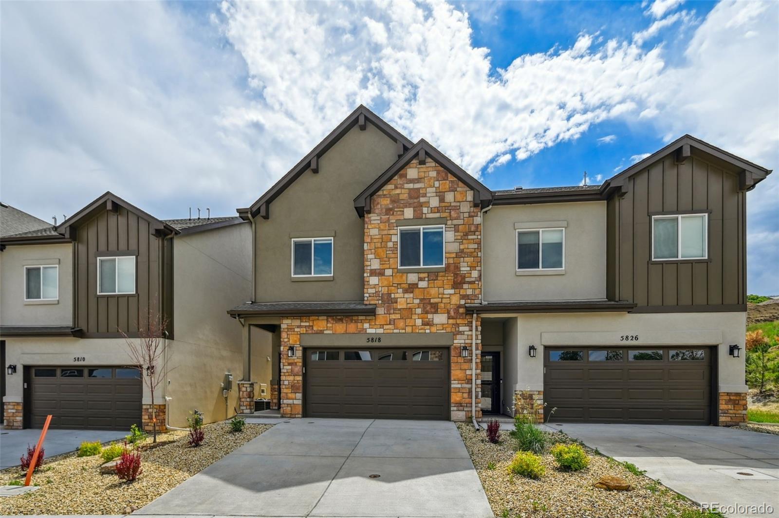 5818 Villa Lorenzo Drive