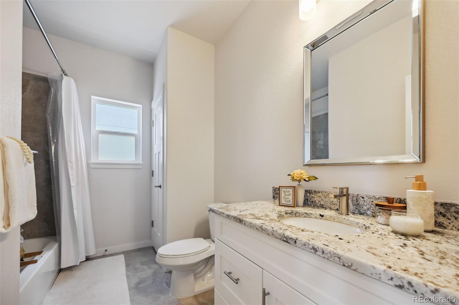 5818 Villa Lorenzo Drive