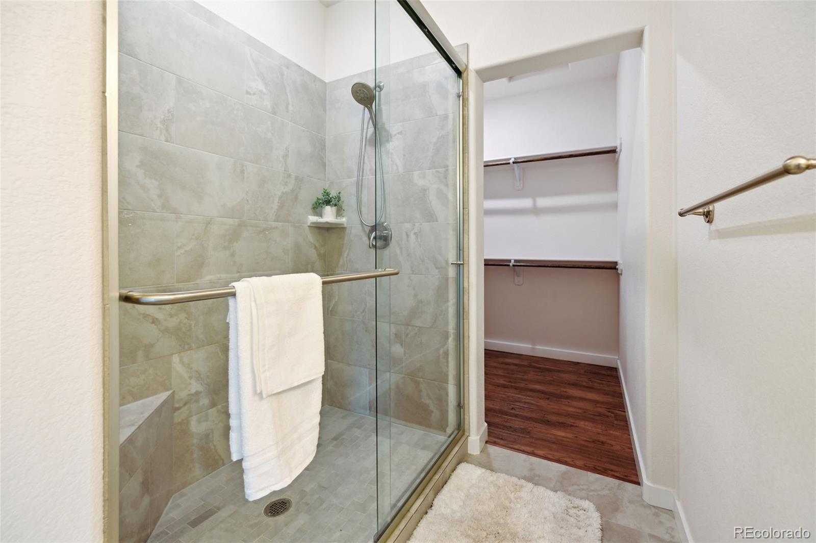 5818 Villa Lorenzo Drive