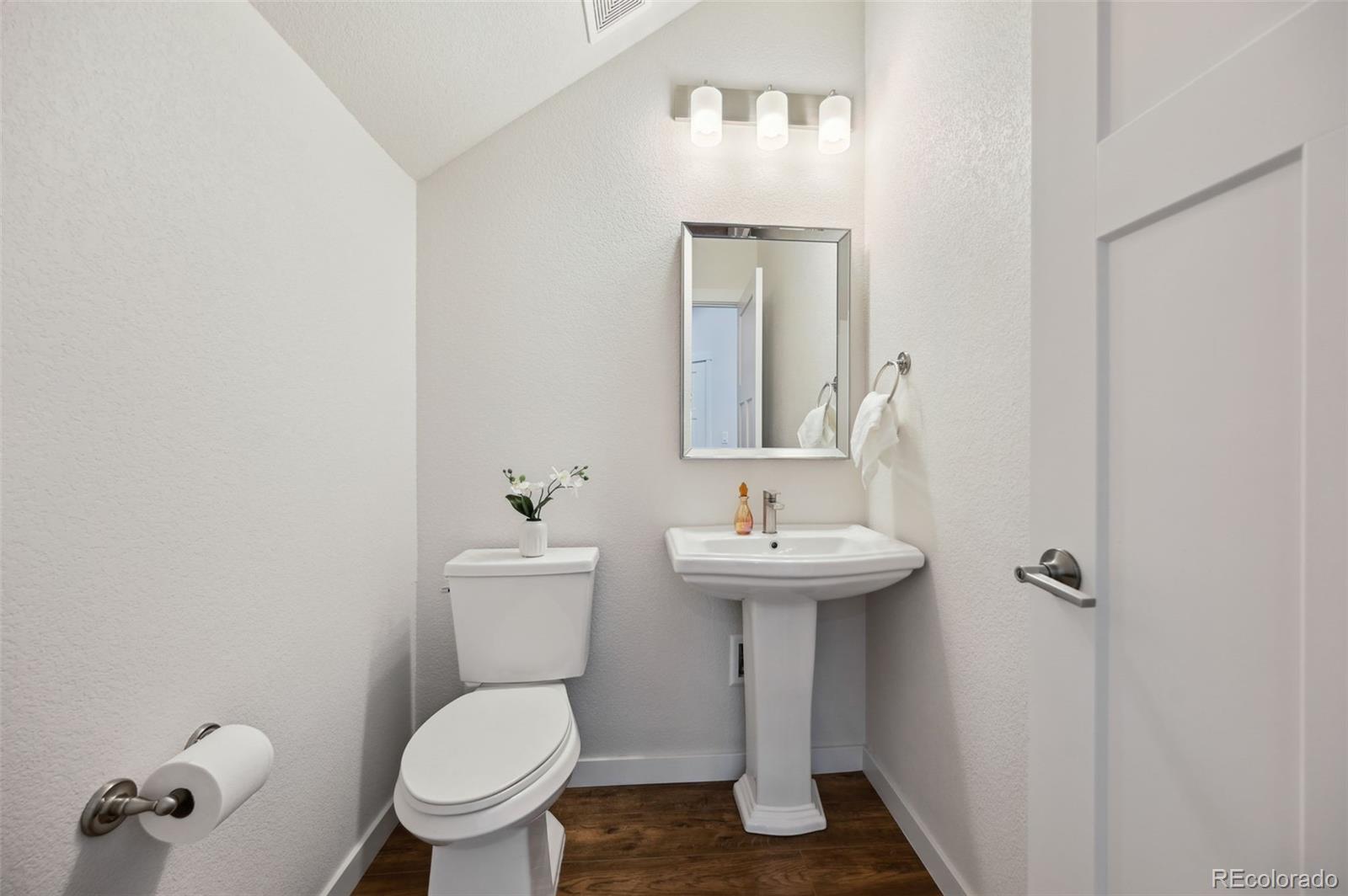 5818 Villa Lorenzo Drive