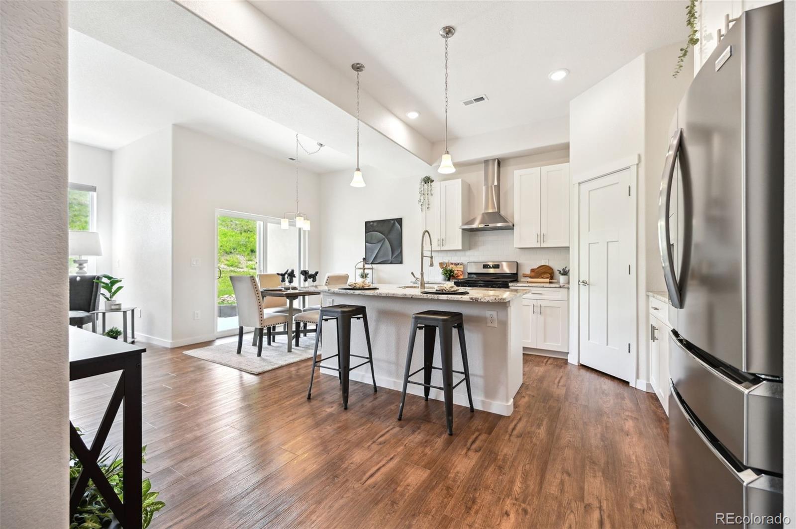 5818 Villa Lorenzo Drive