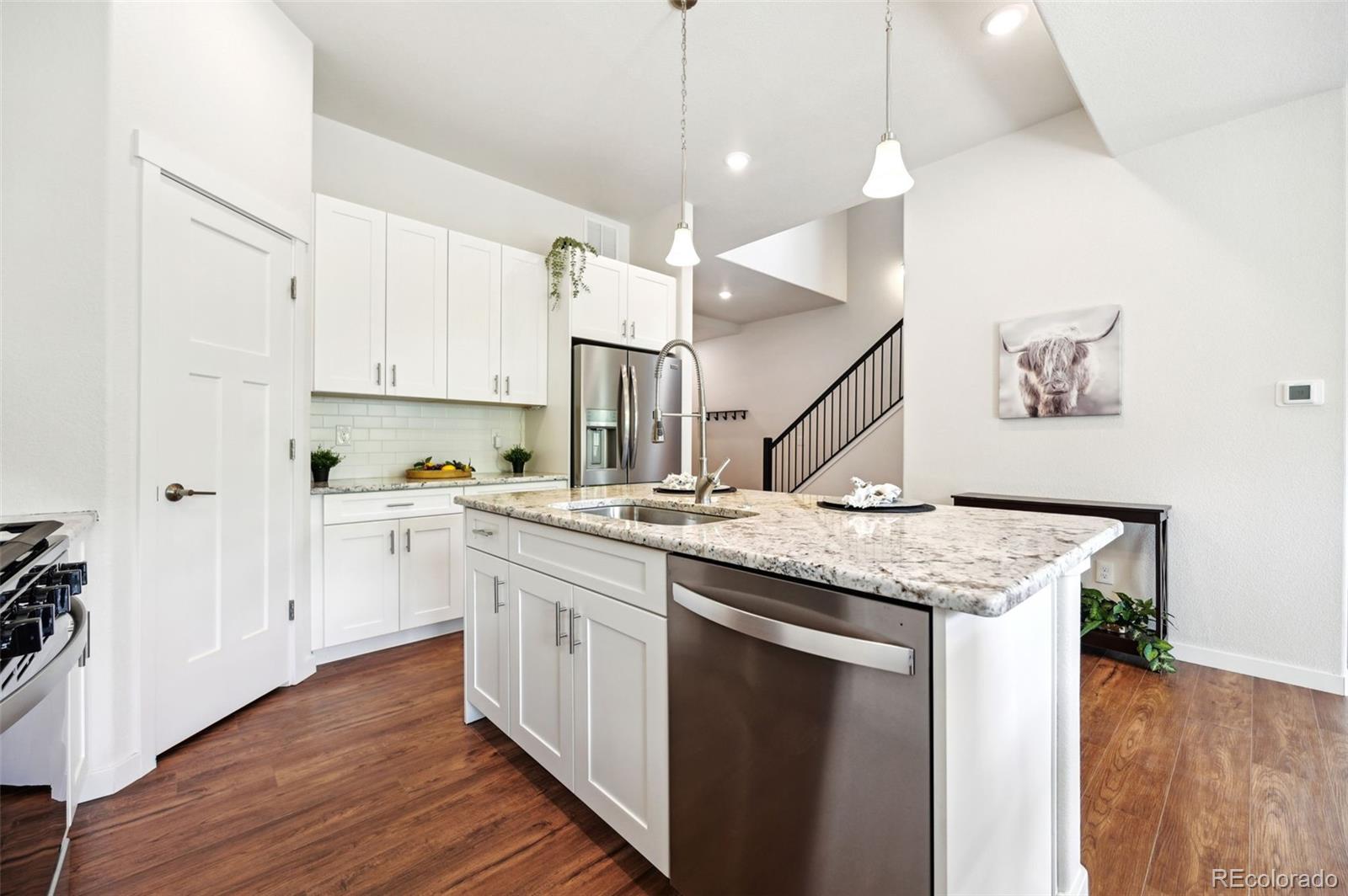 5818 Villa Lorenzo Drive
