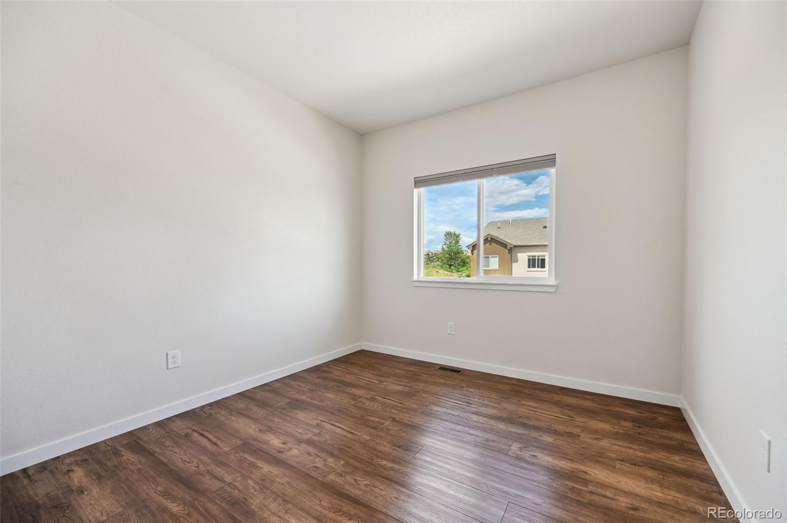 5818 Villa Lorenzo Drive