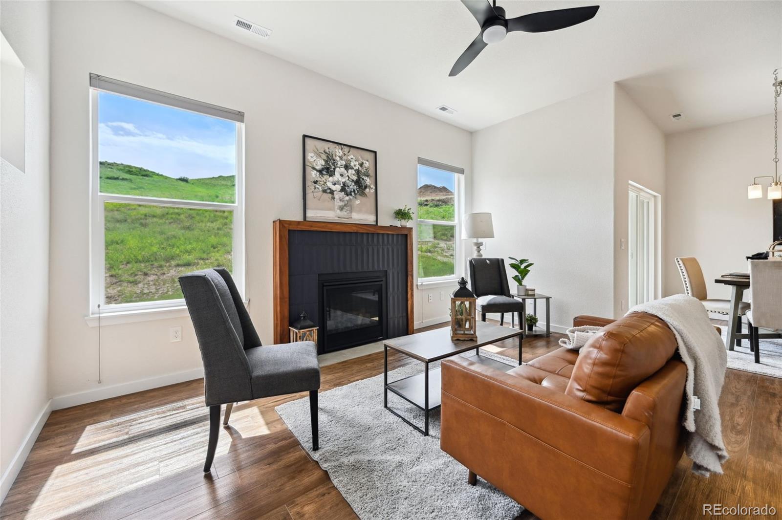 5818 Villa Lorenzo Drive