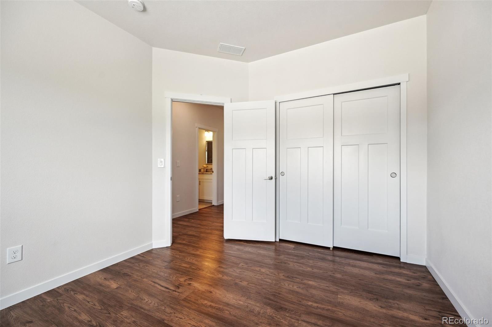 5818 Villa Lorenzo Drive