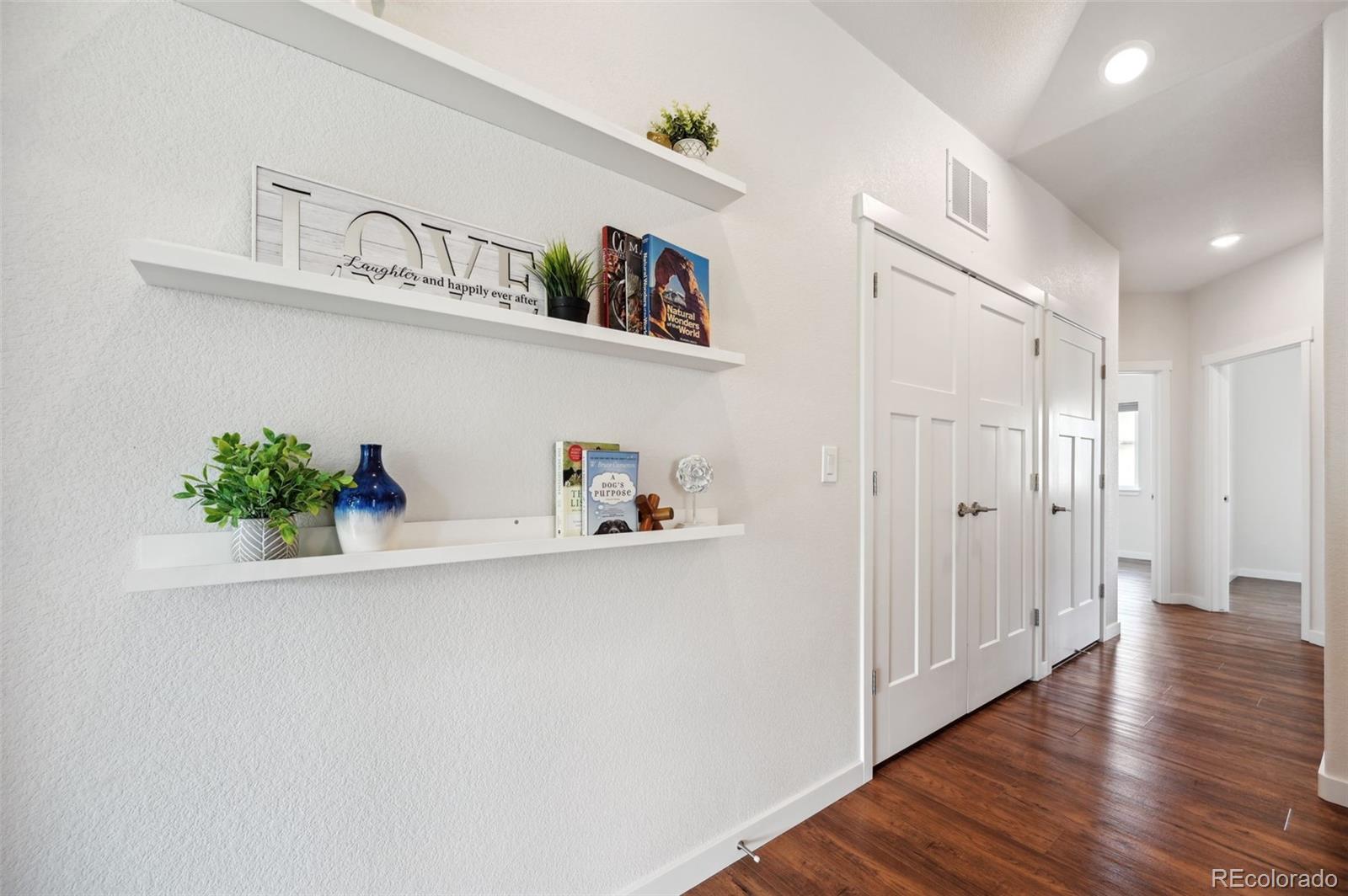 5818 Villa Lorenzo Drive