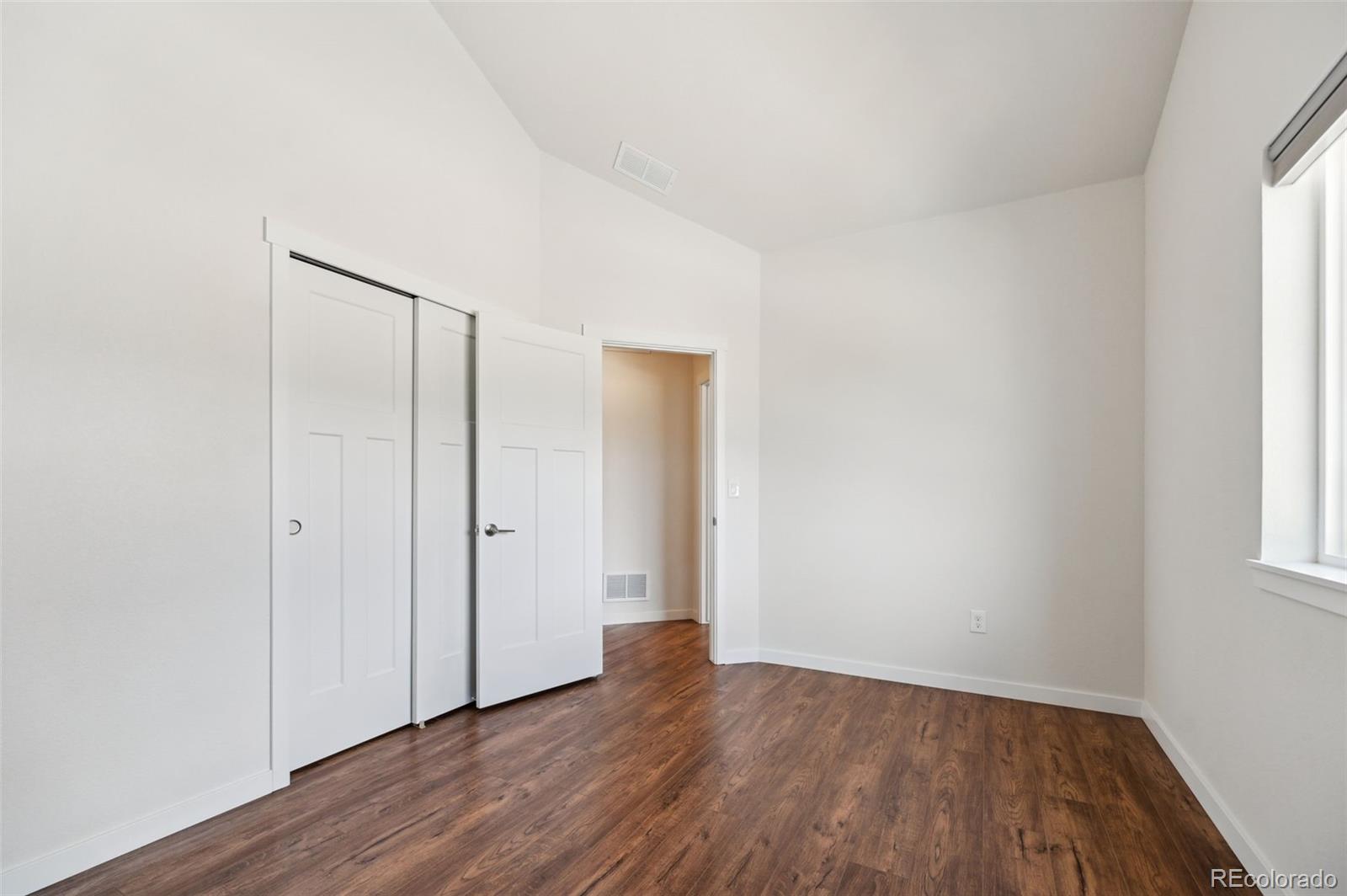 5818 Villa Lorenzo Drive