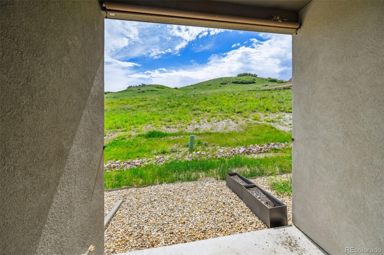 5818 Villa Lorenzo Drive