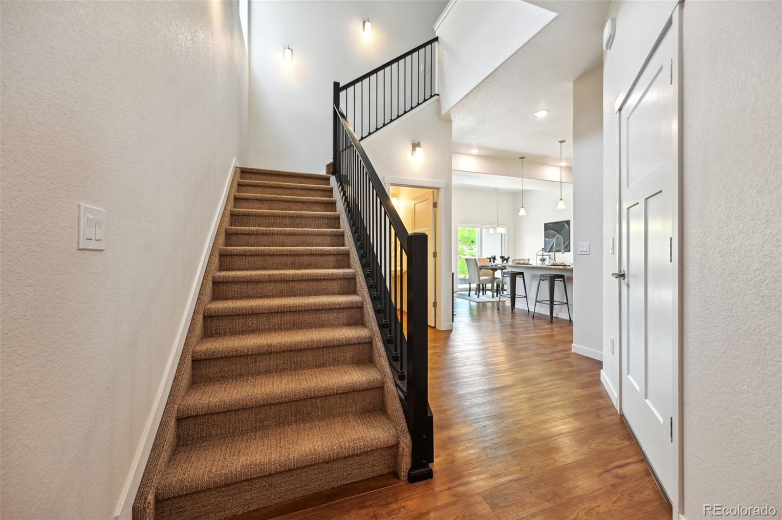 5818 Villa Lorenzo Drive
