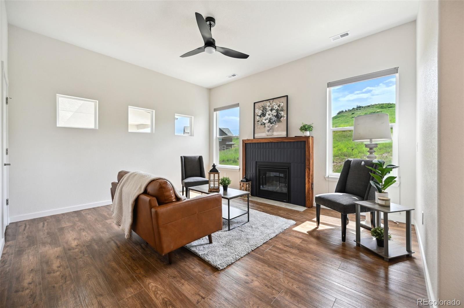 5818 Villa Lorenzo Drive