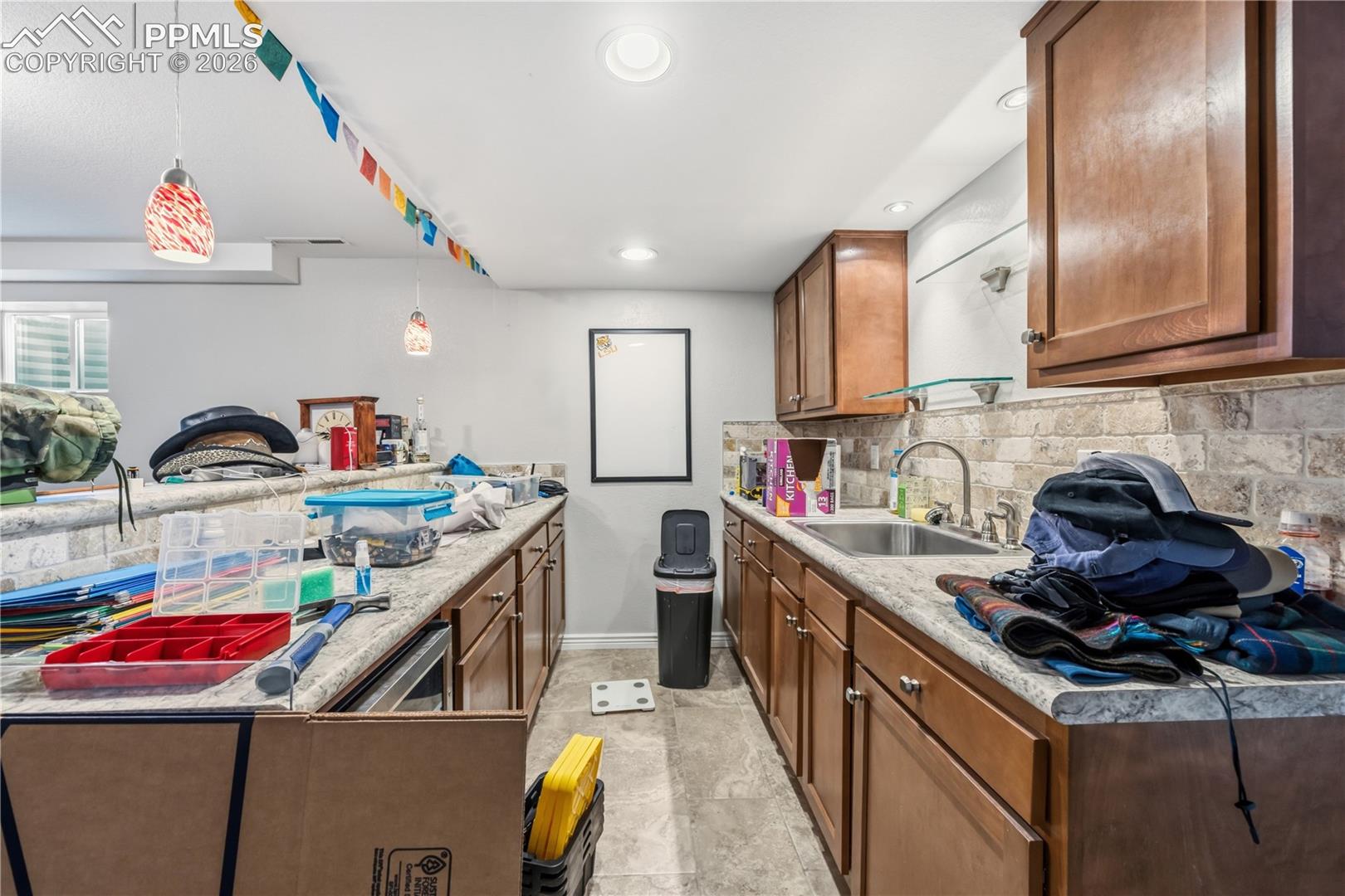 2122 Sussex Lane