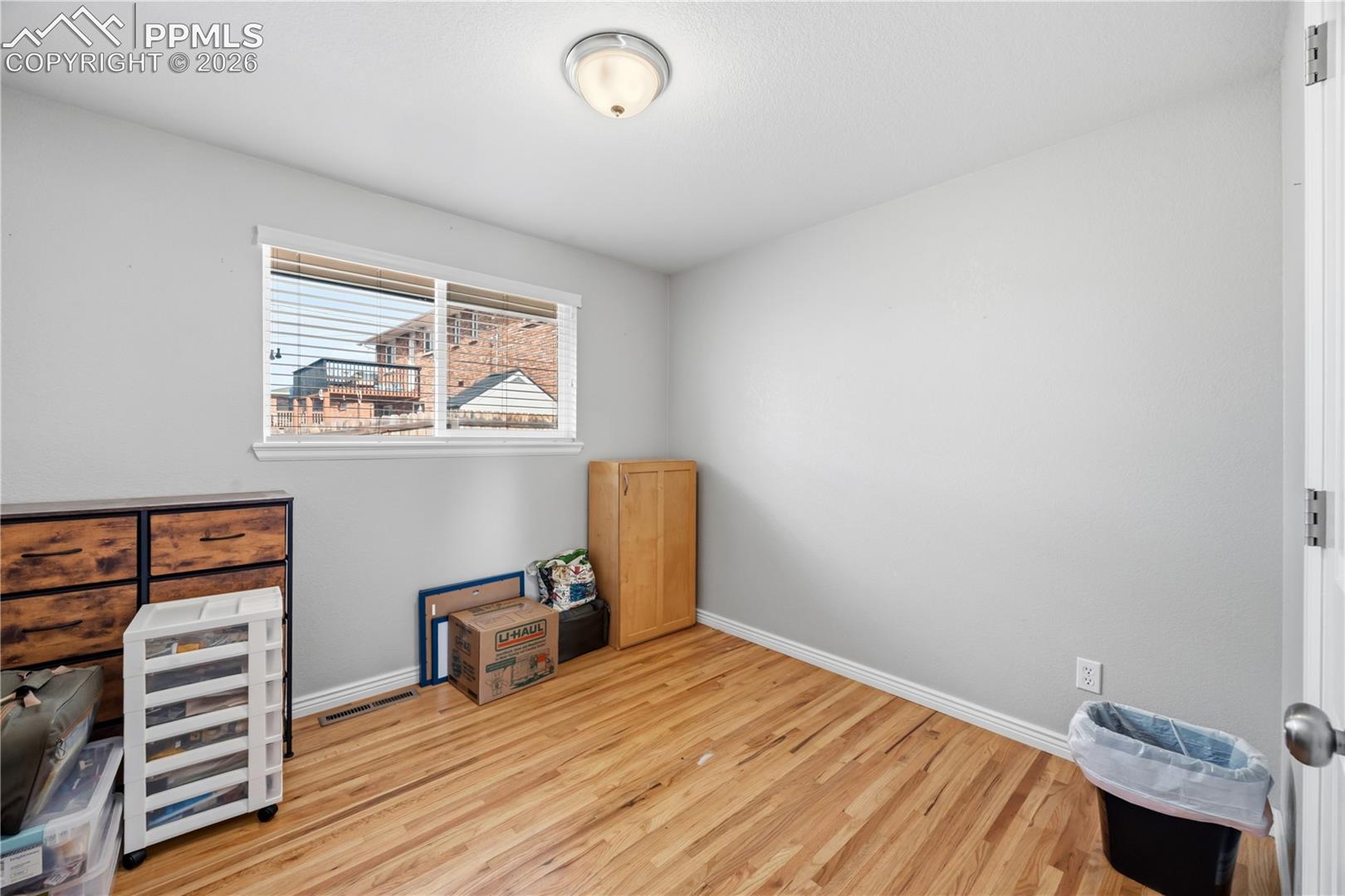 2122 Sussex Lane
