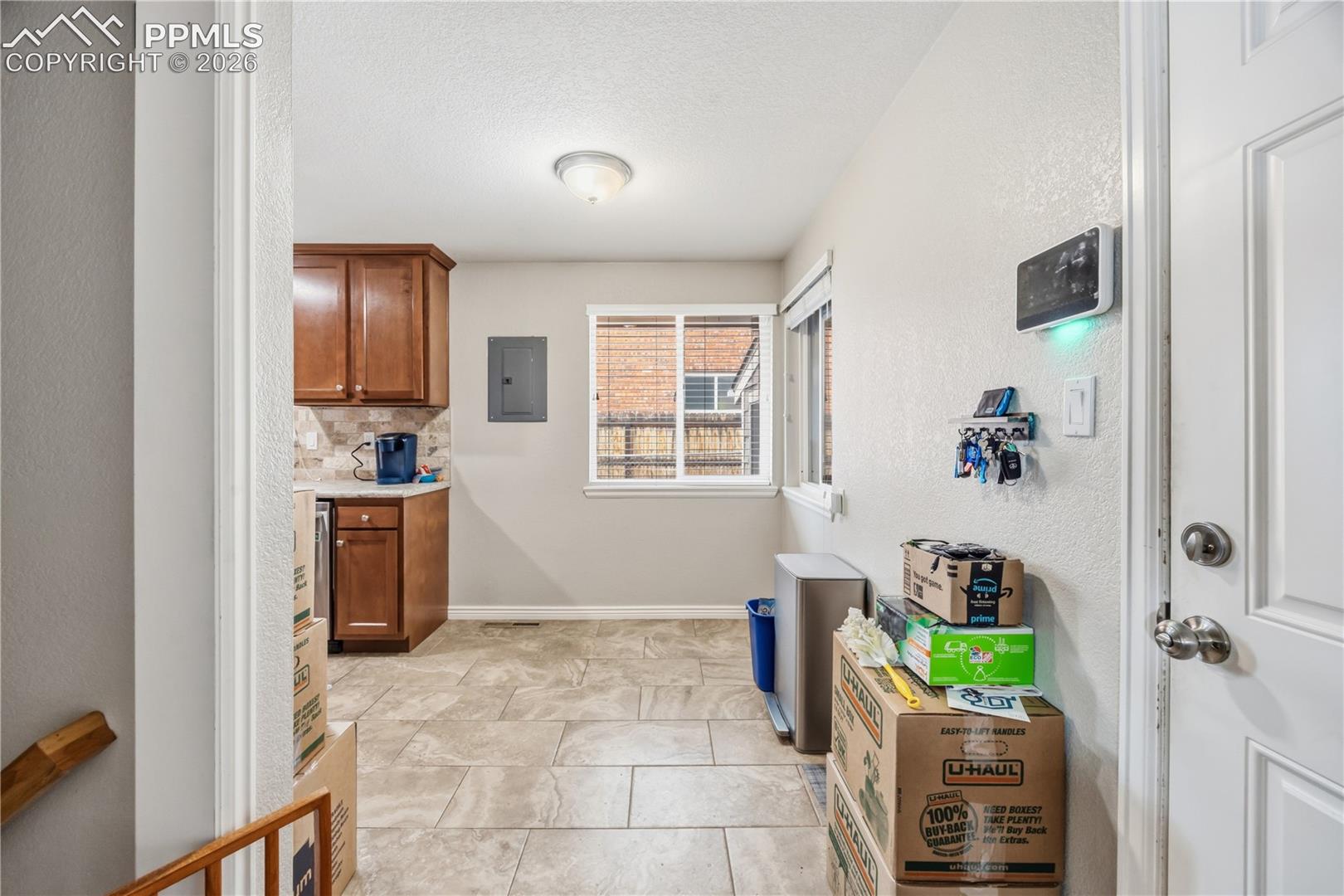 2122 Sussex Lane