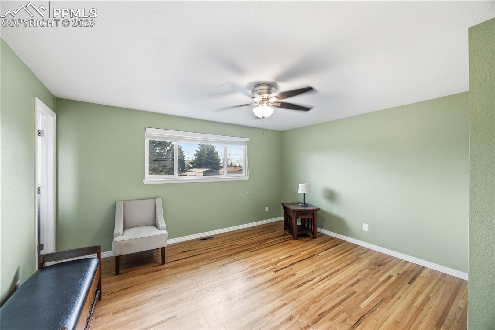 2122 Sussex Lane