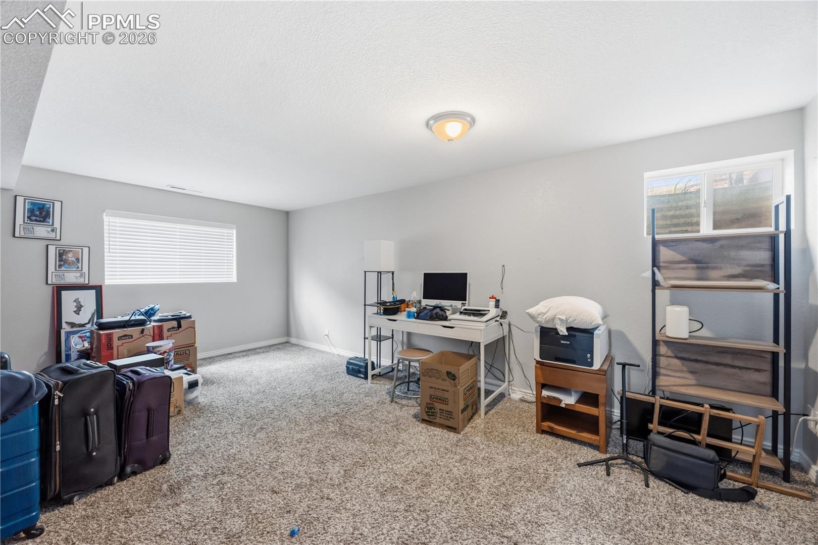 2122 Sussex Lane