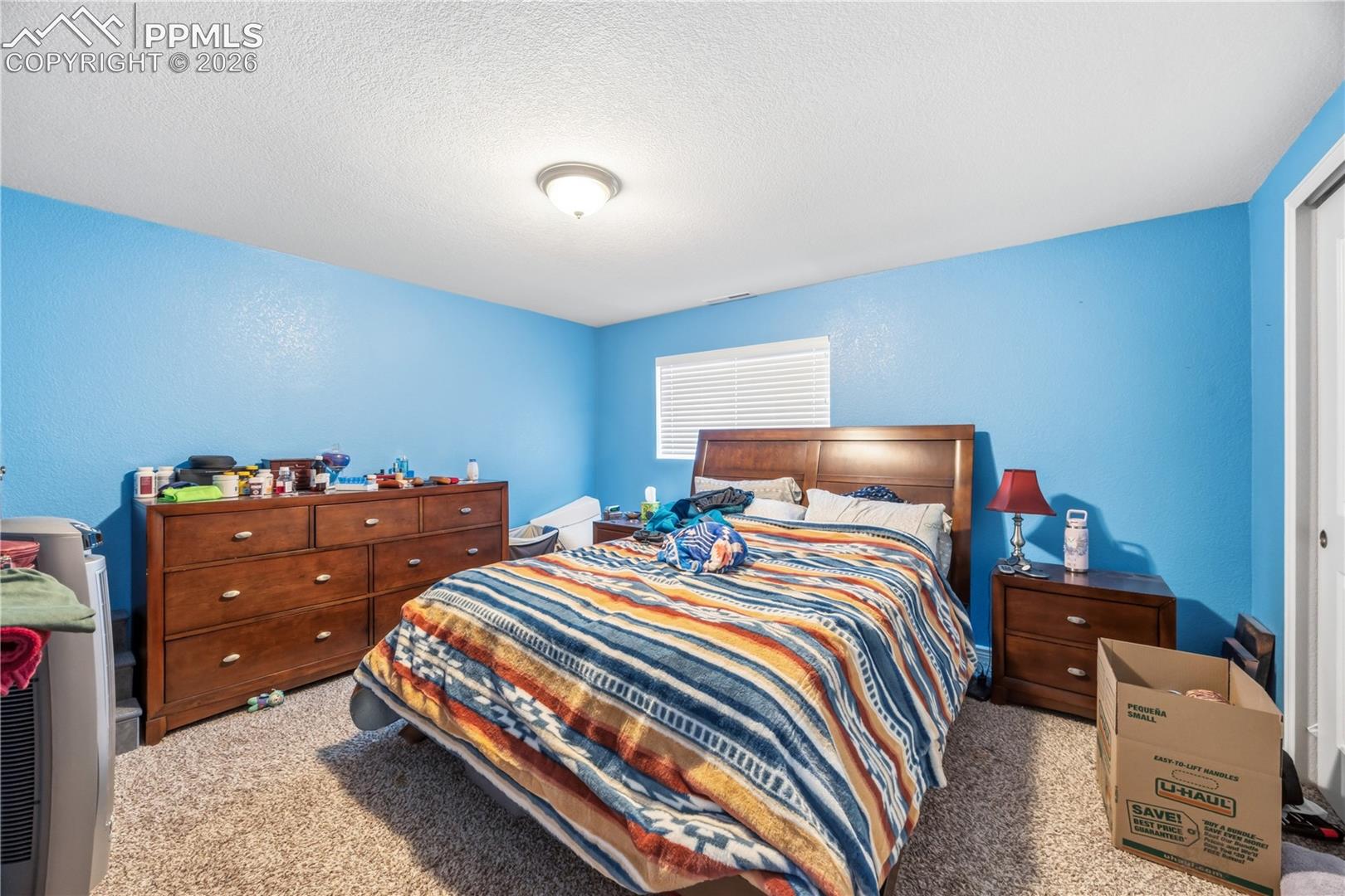 2122 Sussex Lane