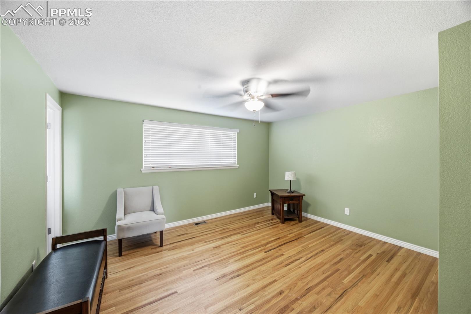 2122 Sussex Lane
