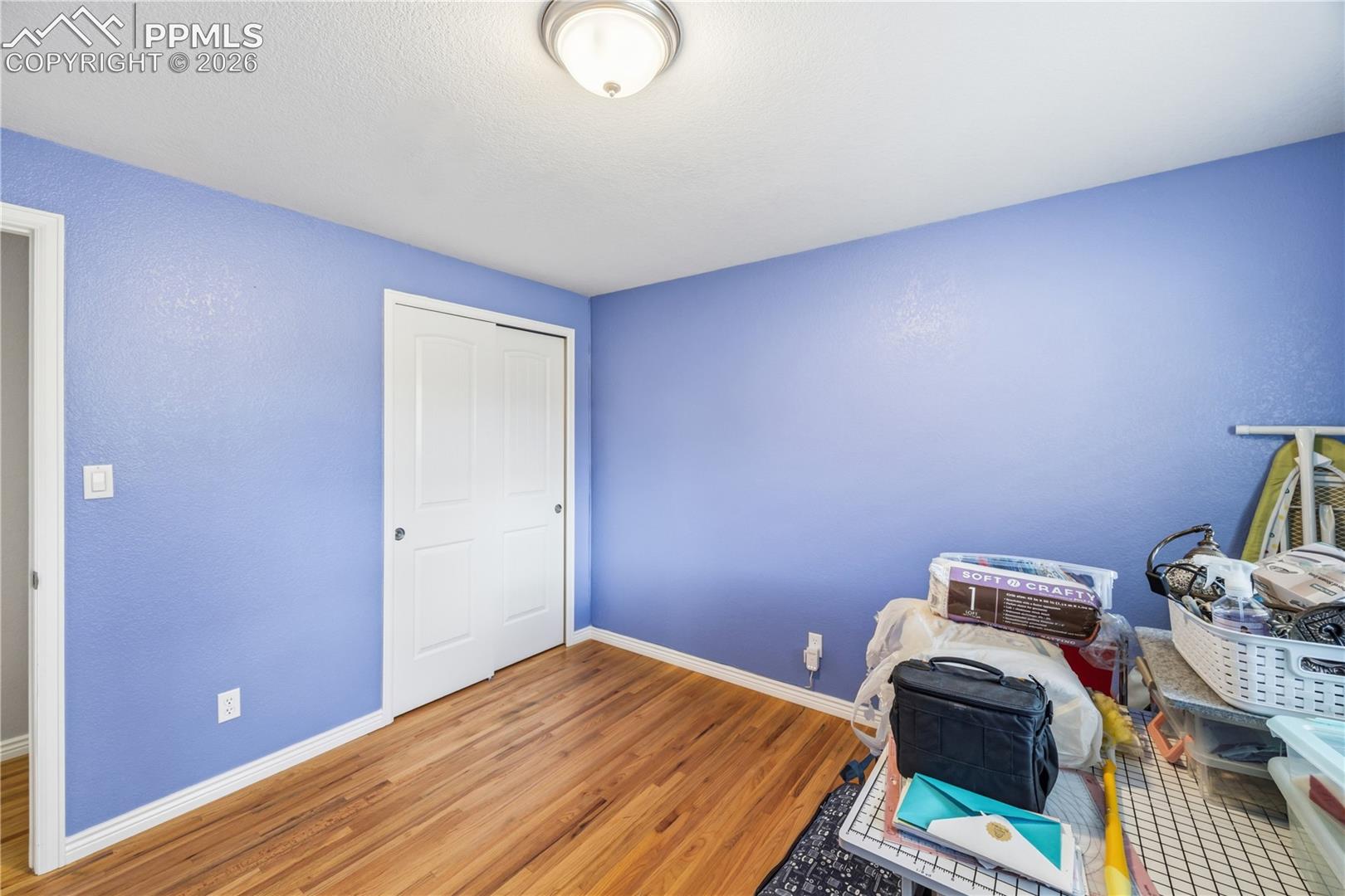 2122 Sussex Lane