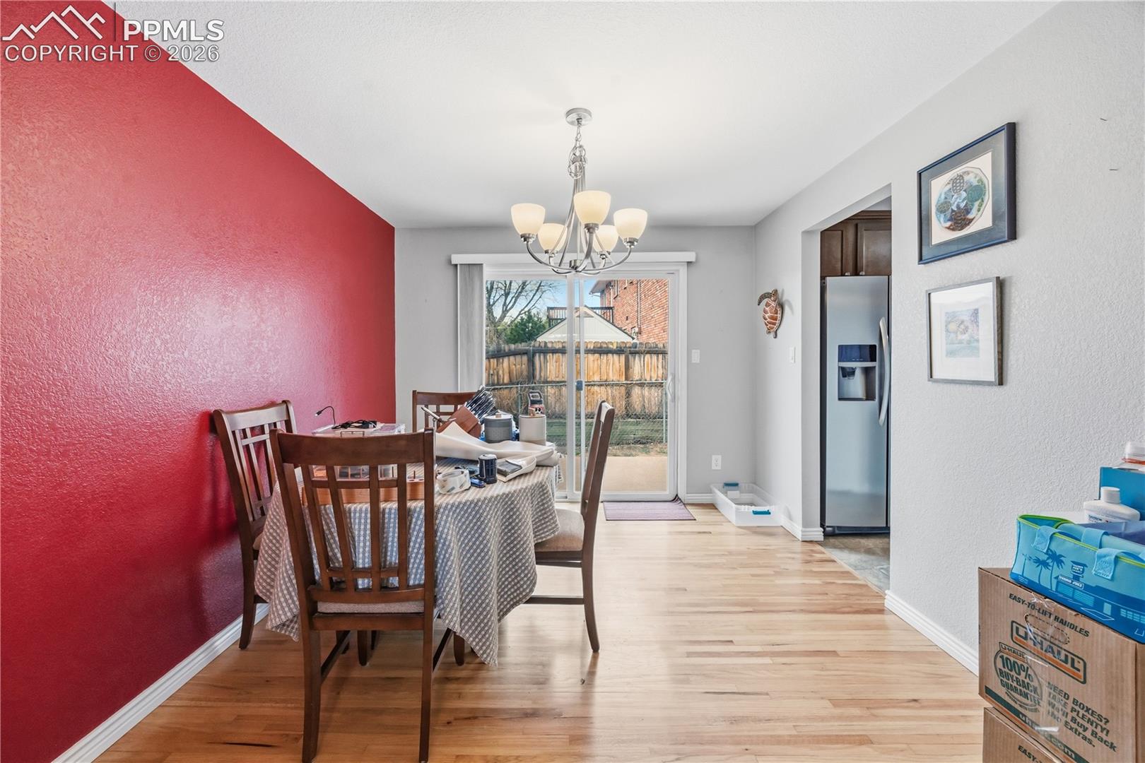 2122 Sussex Lane