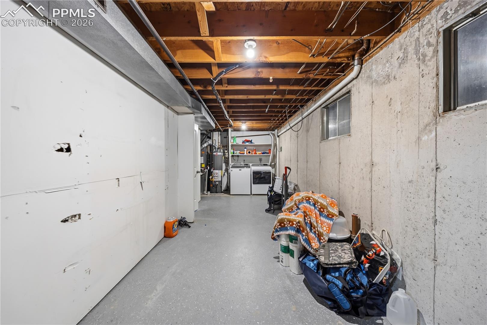 2122 Sussex Lane