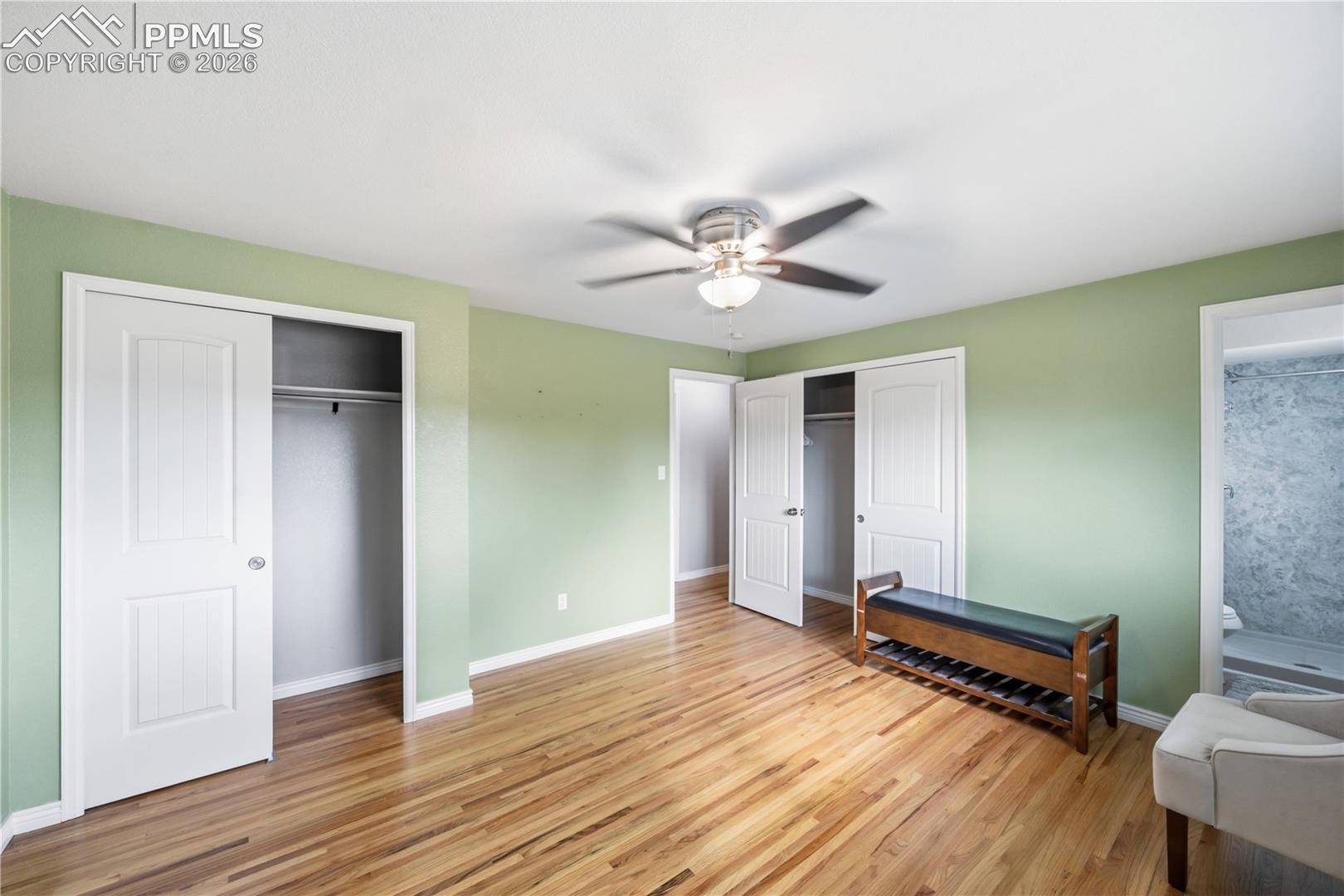 2122 Sussex Lane