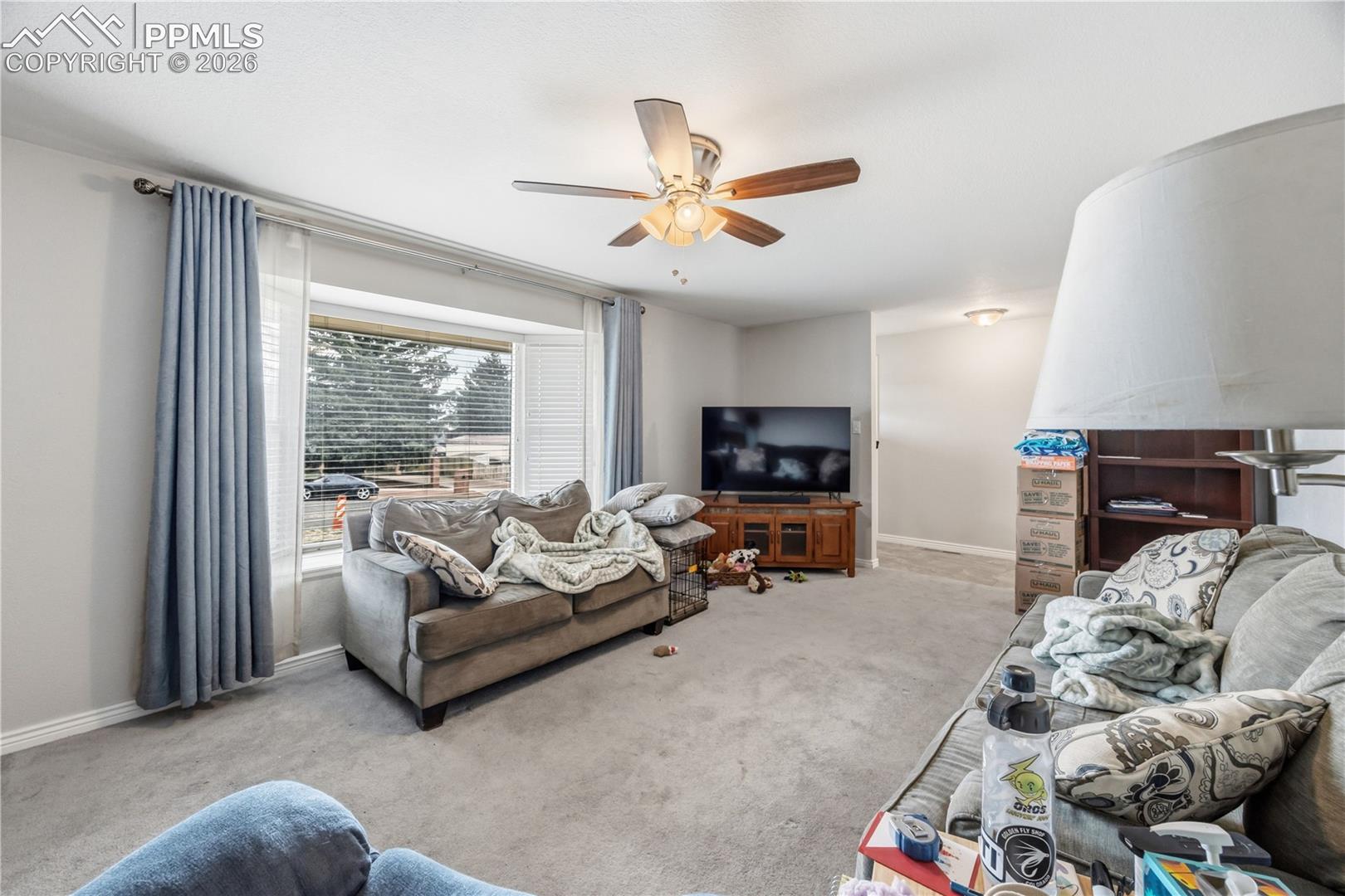 2122 Sussex Lane