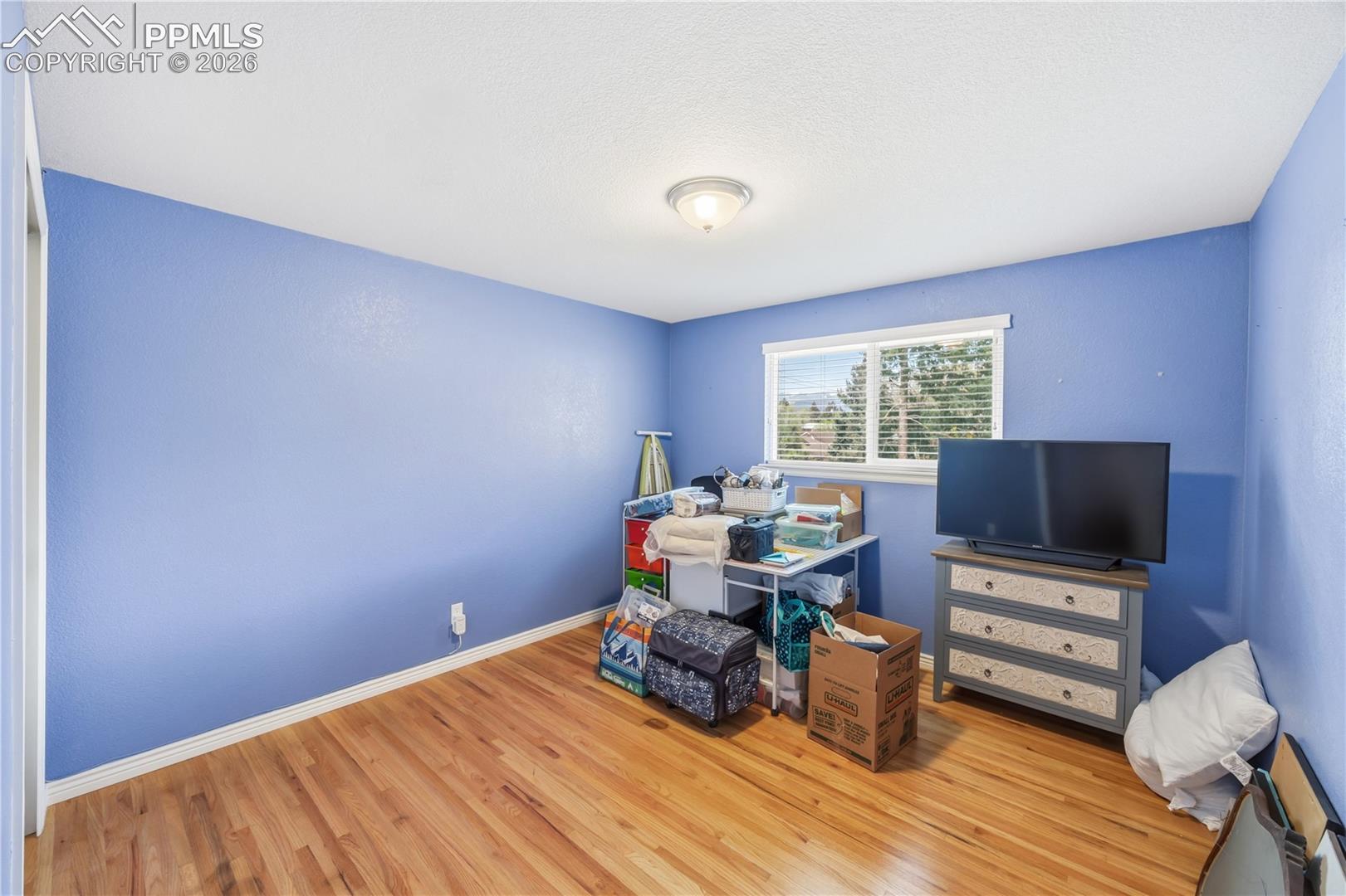 2122 Sussex Lane