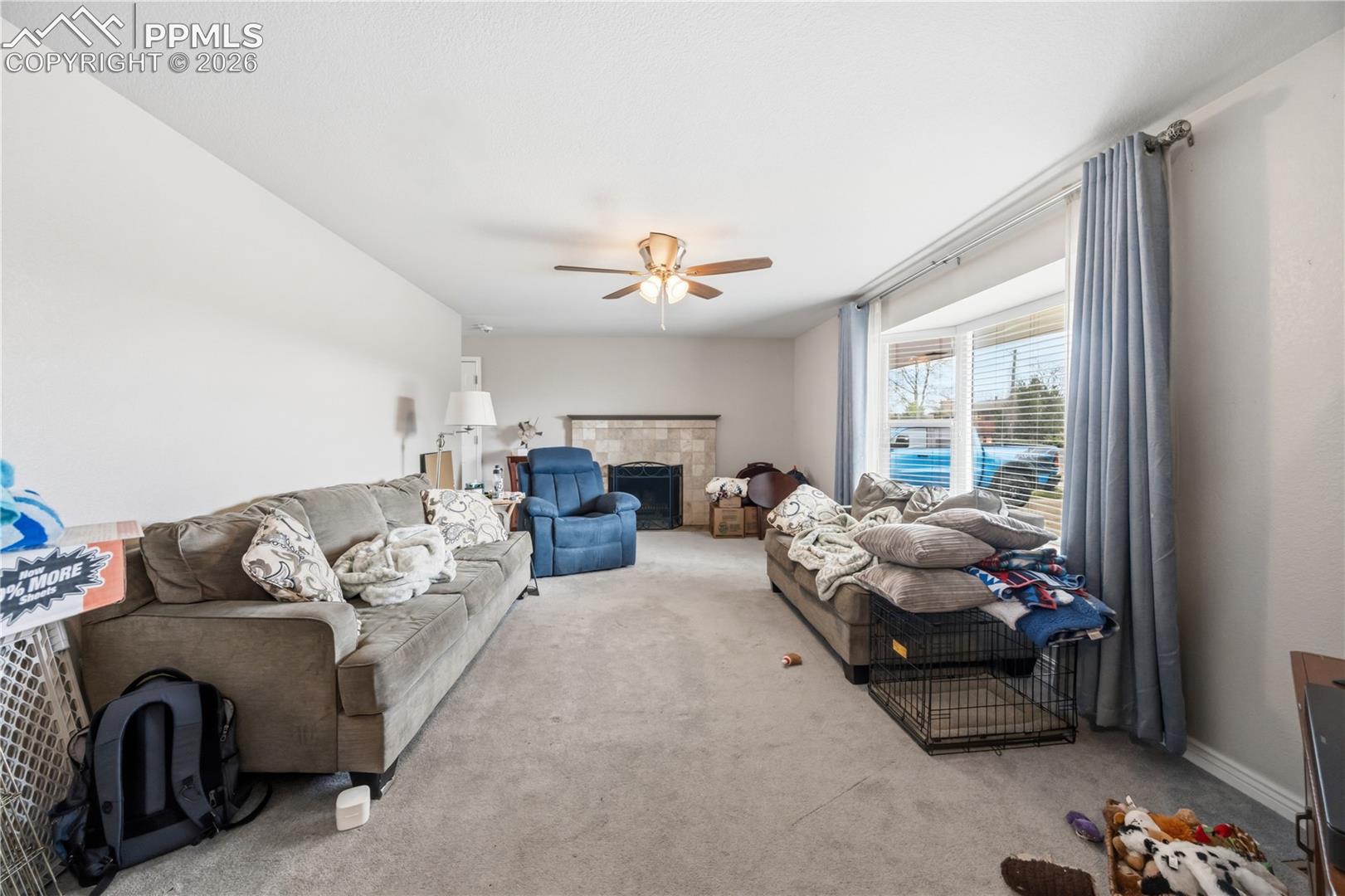 2122 Sussex Lane