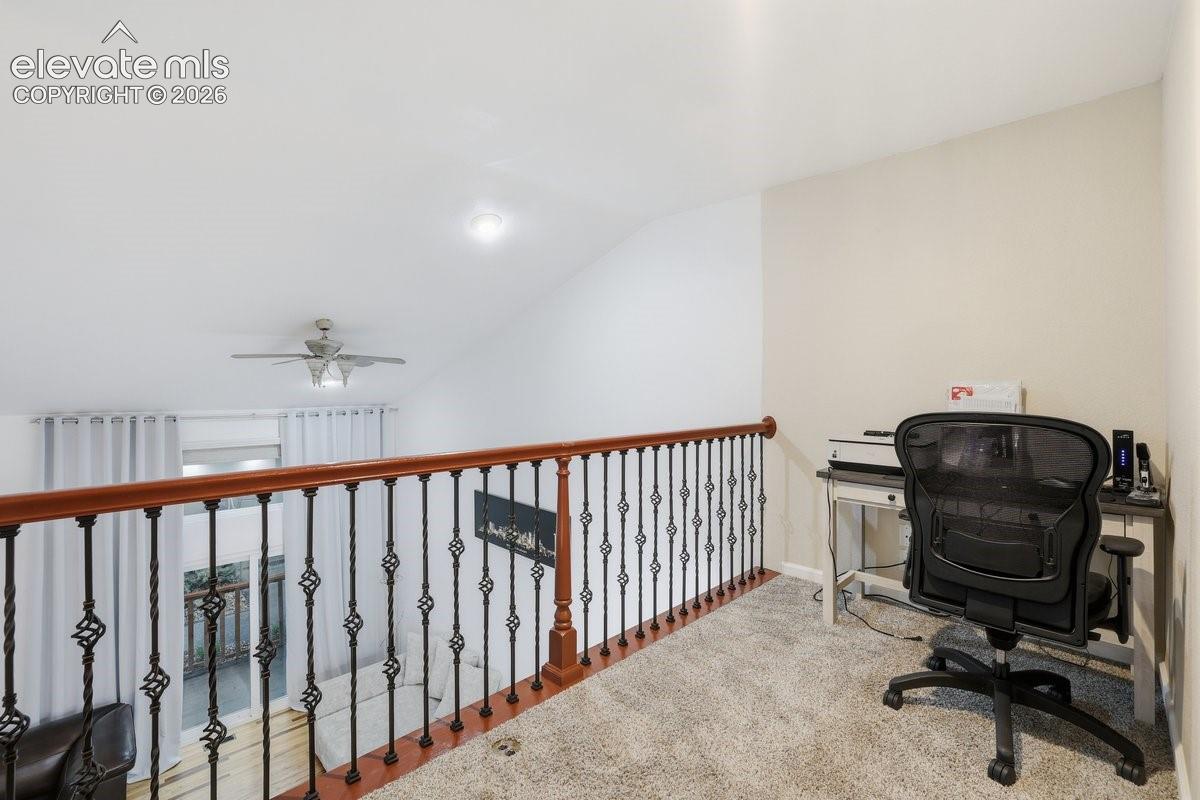 4643 S Abilene Circle