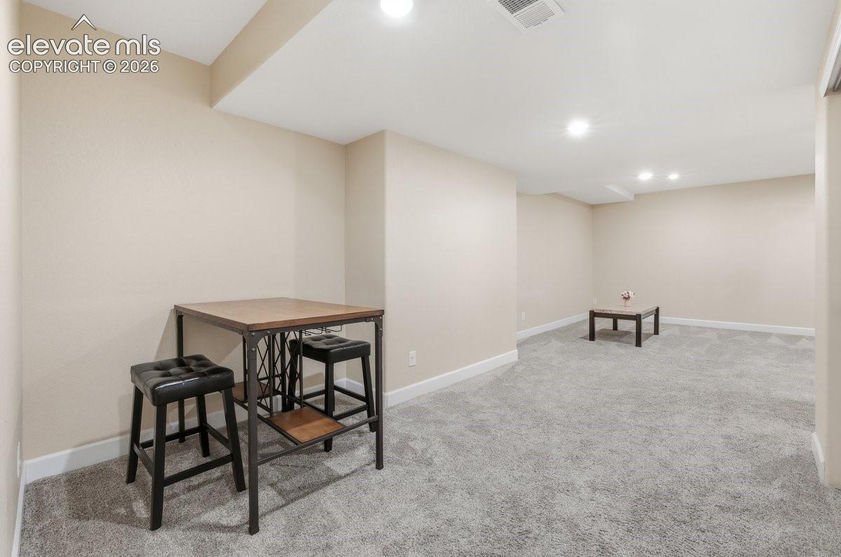 4643 S Abilene Circle
