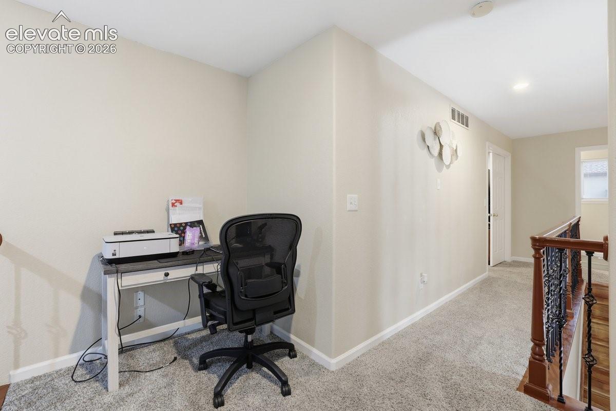 4643 S Abilene Circle