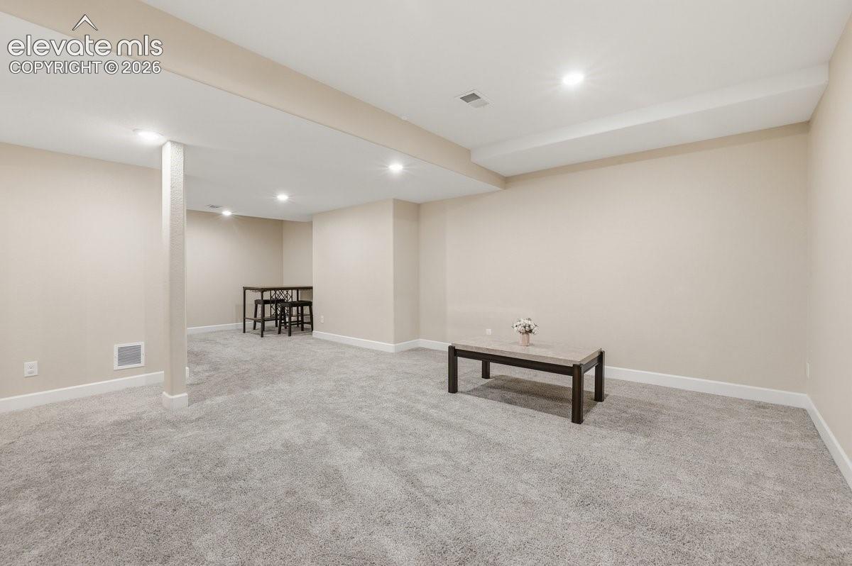 4643 S Abilene Circle