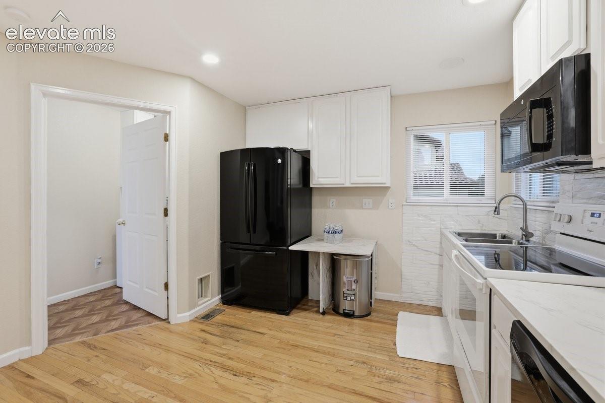 4643 S Abilene Circle
