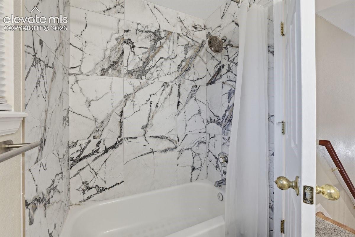 4643 S Abilene Circle