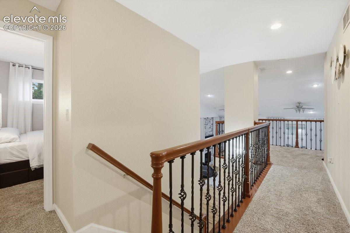 4643 S Abilene Circle