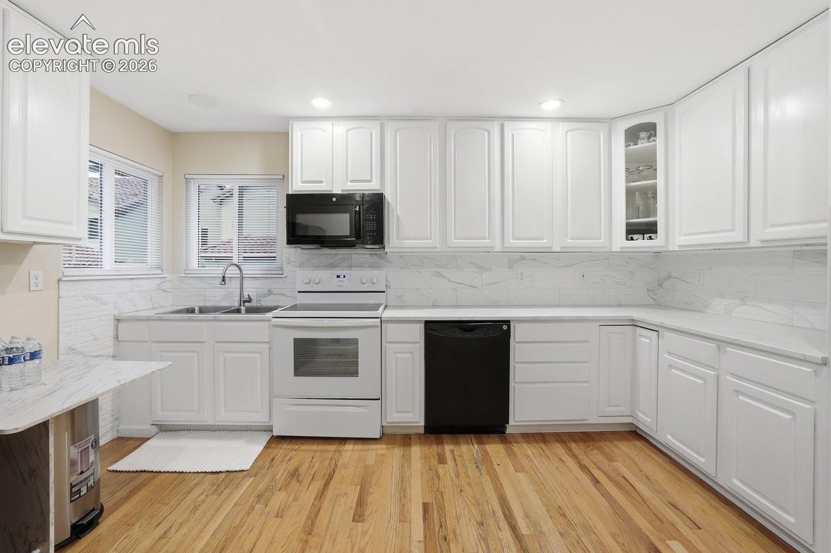 4643 S Abilene Circle