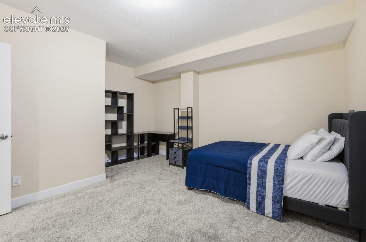 4643 S Abilene Circle