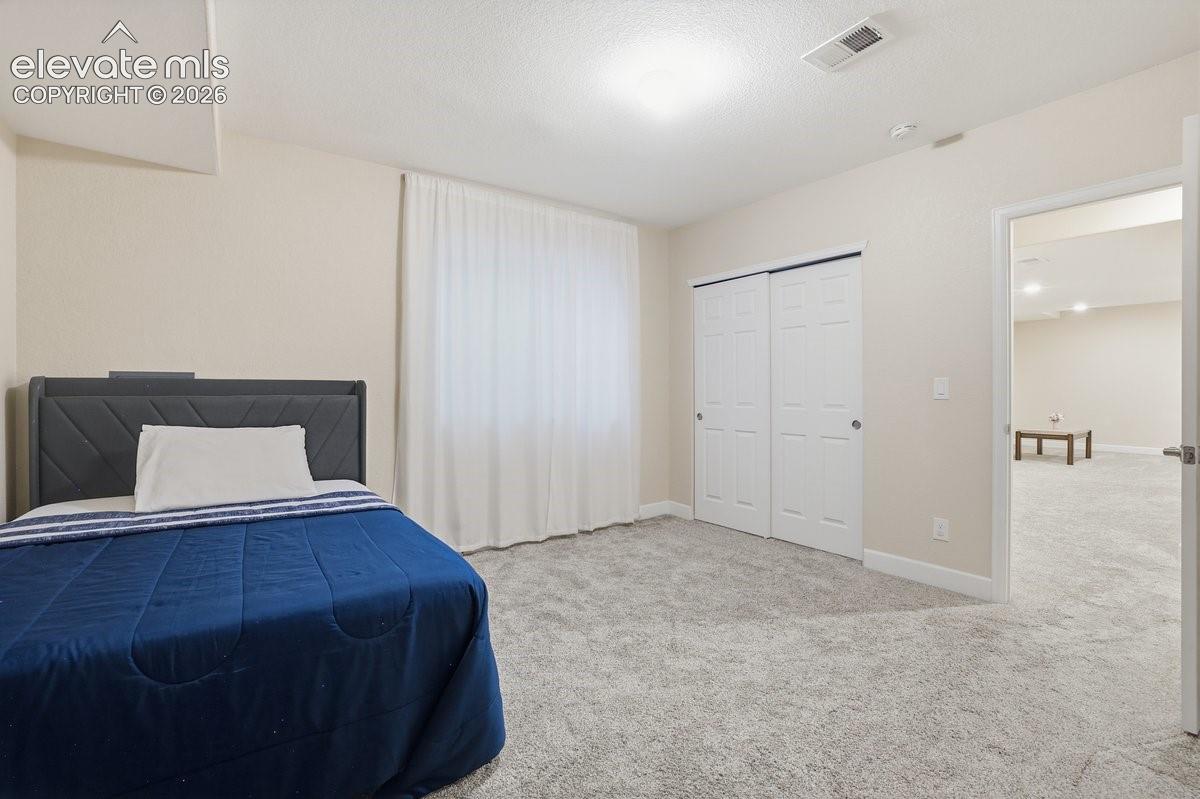 4643 S Abilene Circle
