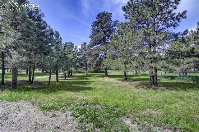 18085 Table Rock Road