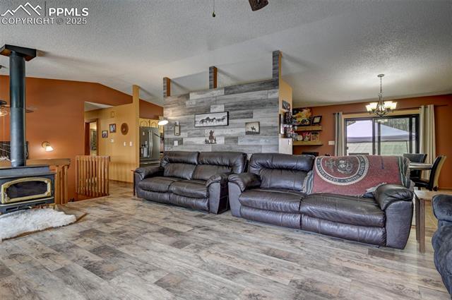 18085 Table Rock Road