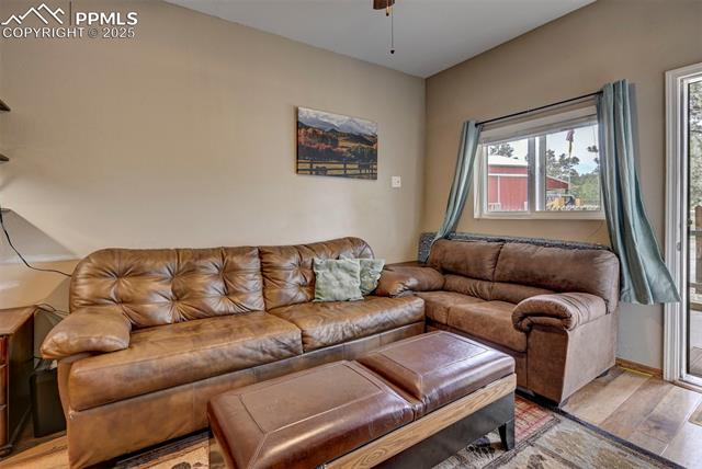 18085 Table Rock Road